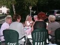 40 Jahre SCS 009